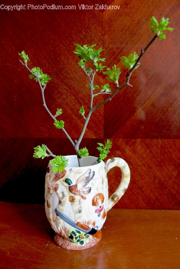 Art, Blossom, Flora, Flower, Flower Arrangement