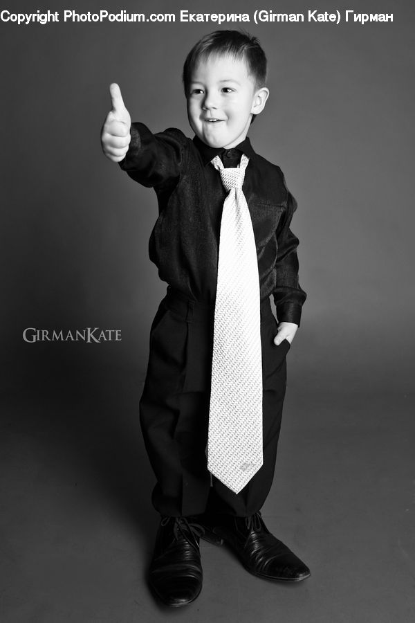 People, Person, Human, Clothing, Overcoat, Suit, Tuxedo