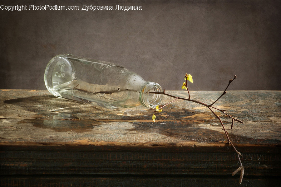 Incense, Art, Blossom, Flora, Flower