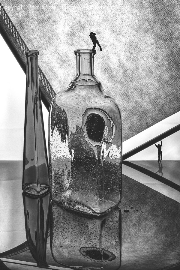 Chair, Furniture, Beverage, Drink