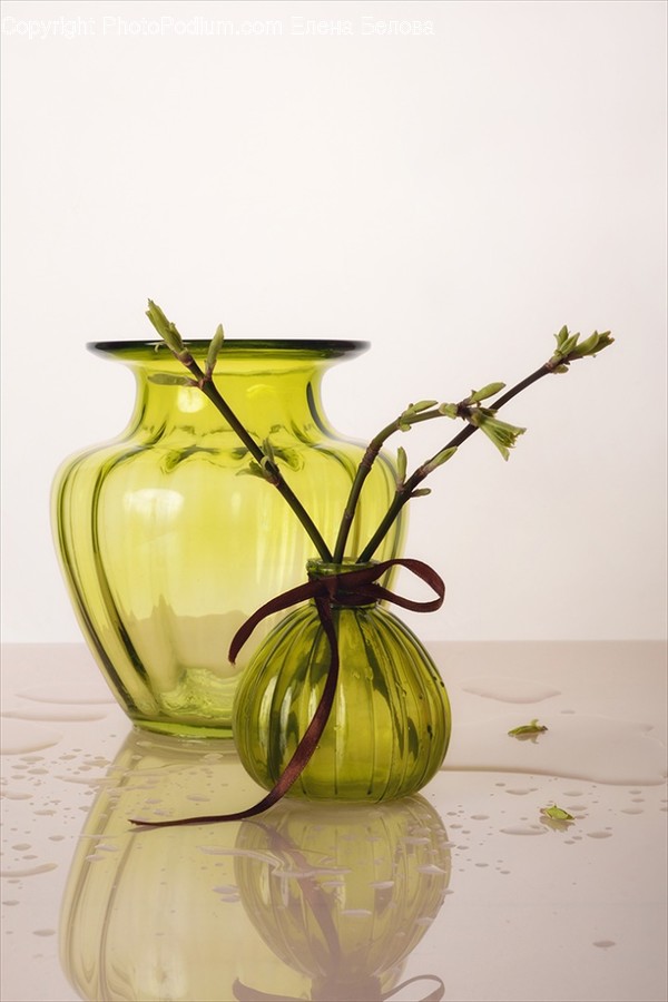 Art, Blossom, Flora, Flower, Flower Arrangement