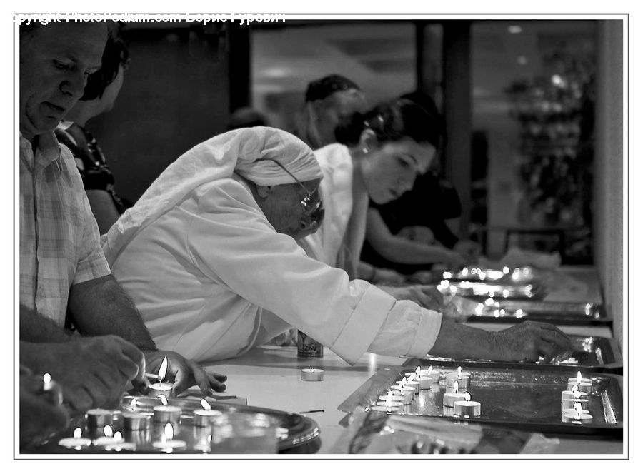 Chess, Game, People, Person, Human, Portrait, Selfie