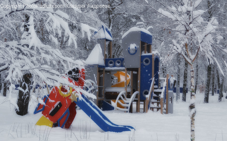 Outdoors, Piste, Snow, Sport, Sports