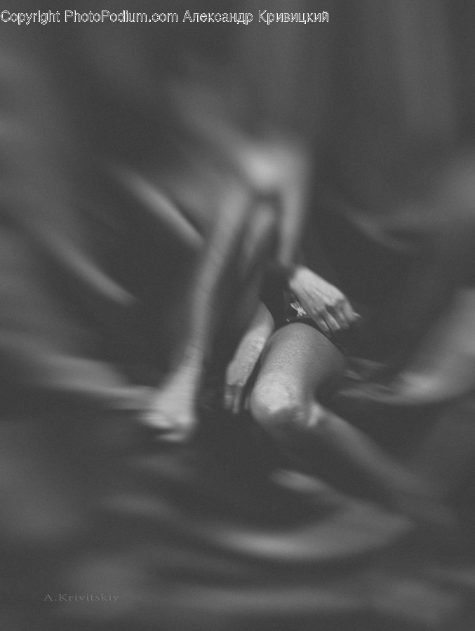 Jewelry, Ornament, Ring, Skin