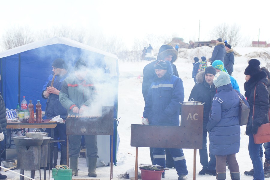 Human, People, Person, Bbq, Food