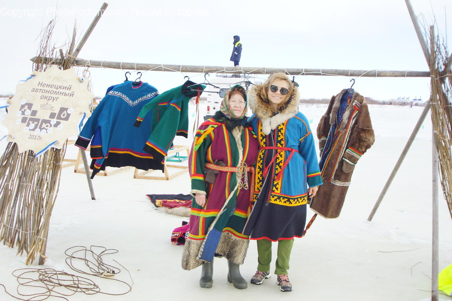 Human, People, Person, Costume, Apparel