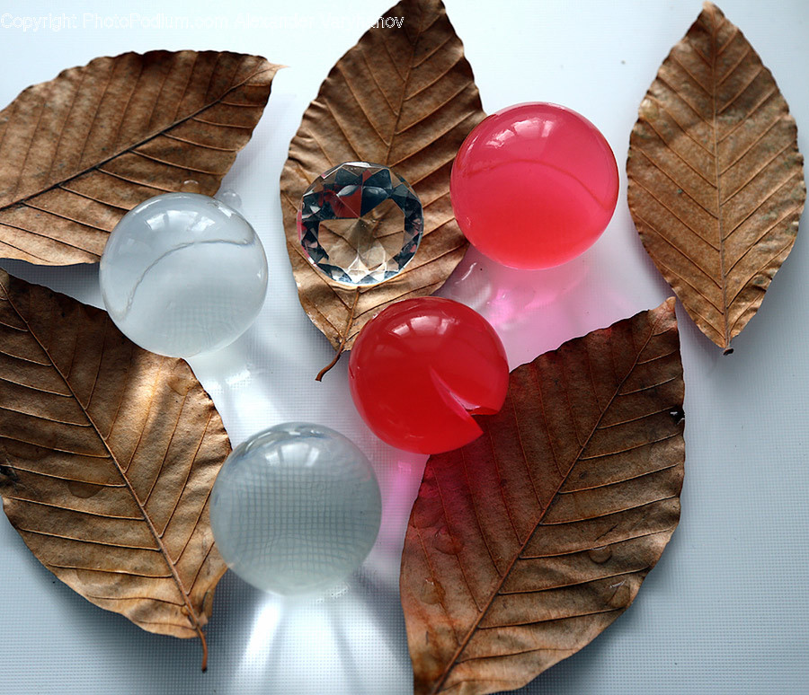 Gemstone, Jewelry, Ornament, Ball, Balloon