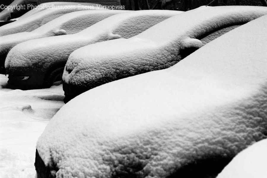 Arm, Outdoors, Sand, Soil, Cushion