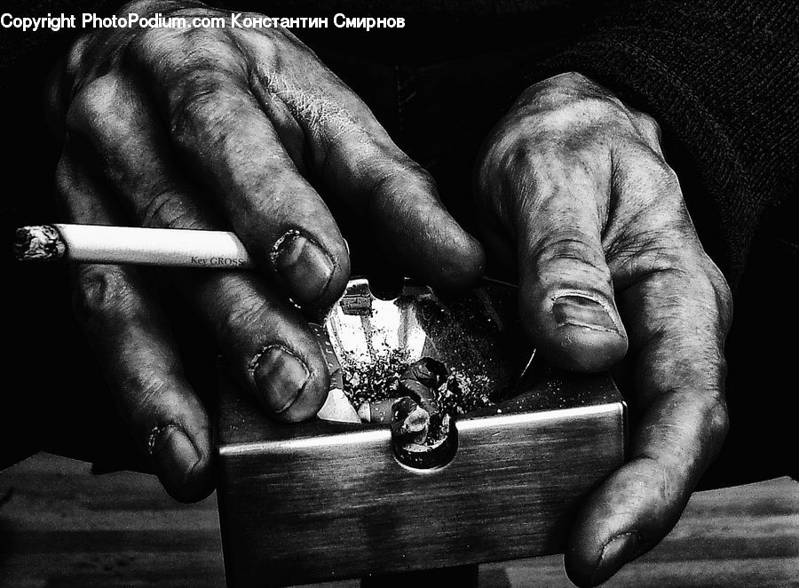Jewelry, Ring, Tire, Art, Sculpture, Statue