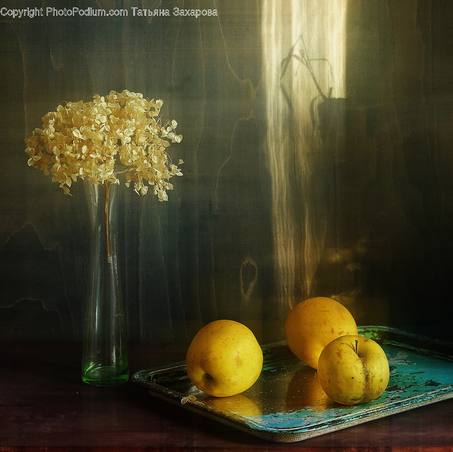 Citrus Fruit, Flora, Food, Fruit, Grapefruit