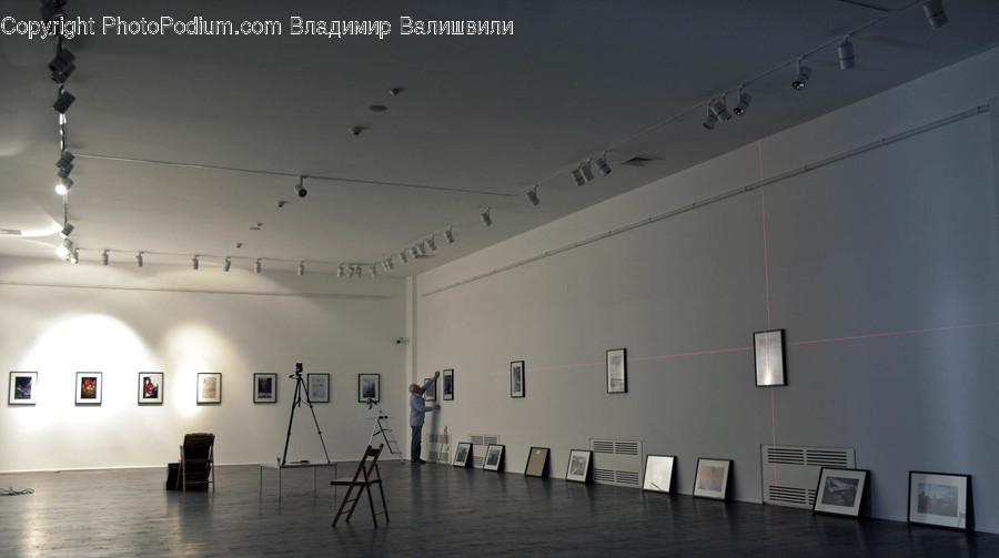 Conference Room, Indoors, Meeting Room, Room, Dining Room