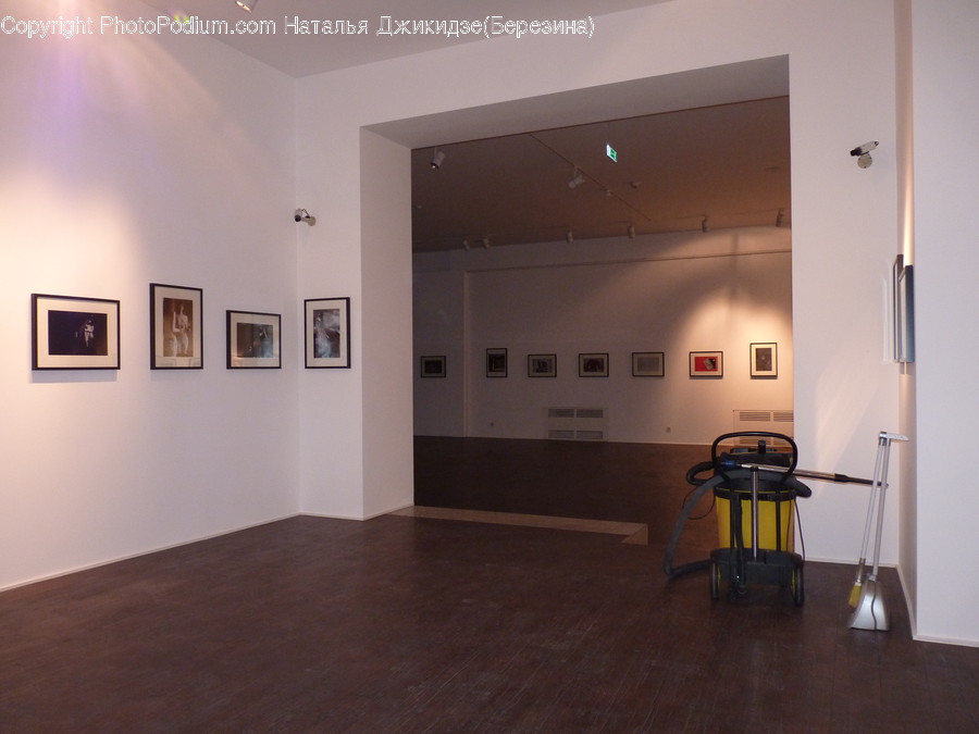 Flooring, Floor, Chair, Furniture, Indoors