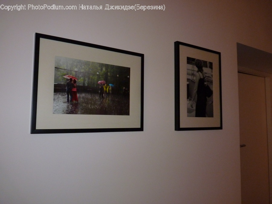 Poster, Art, Art Gallery, Dining Room, Indoors