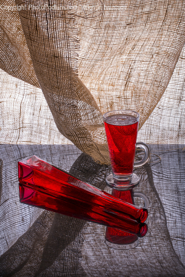 Glass, Goblet, Beverage, Drink, Cup