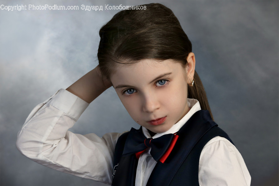 Human, People, Person, Accessories, Necktie