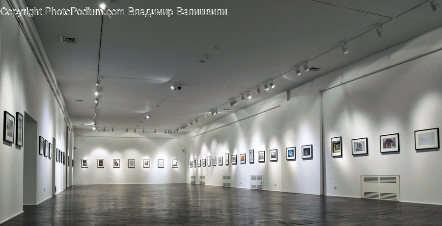 Corridor, Indoors, Lobby, Room