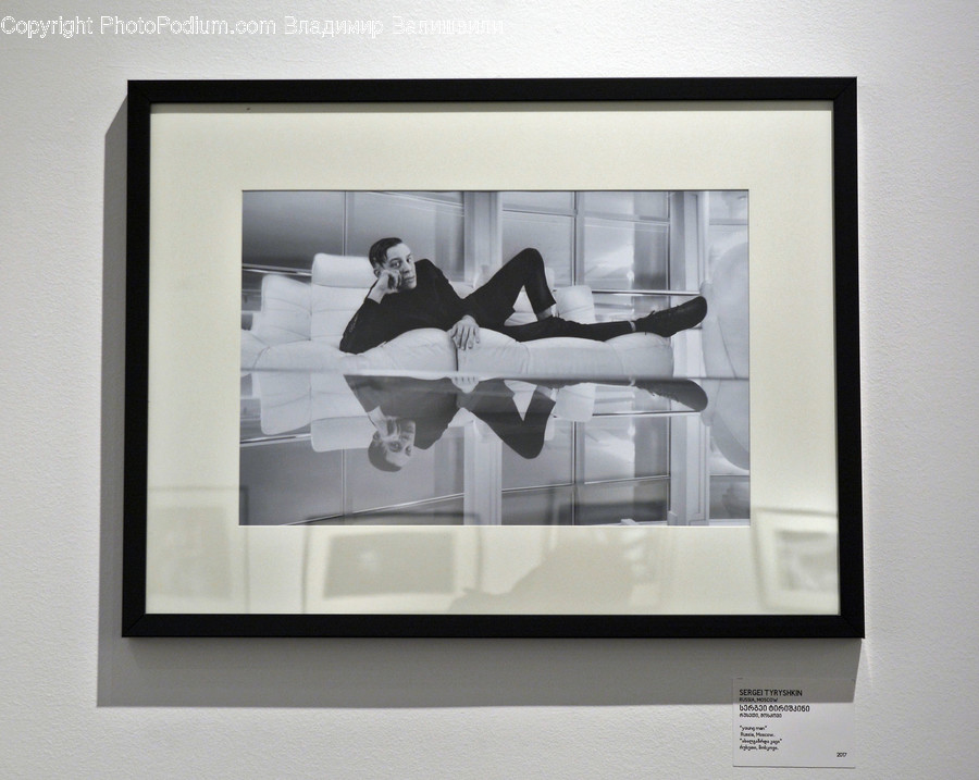 Art, Furniture, Clothing, Footwear, Shoe