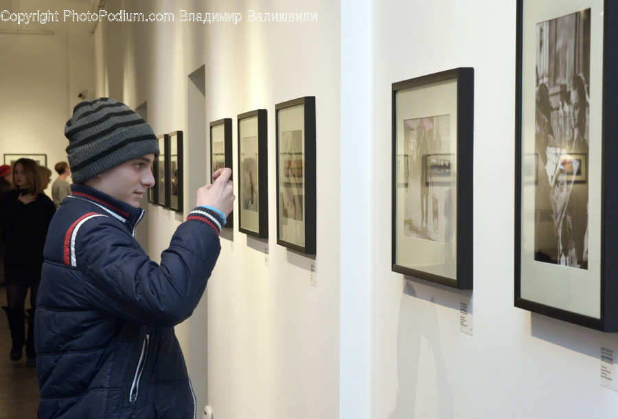 Human, People, Person, Poster, Art
