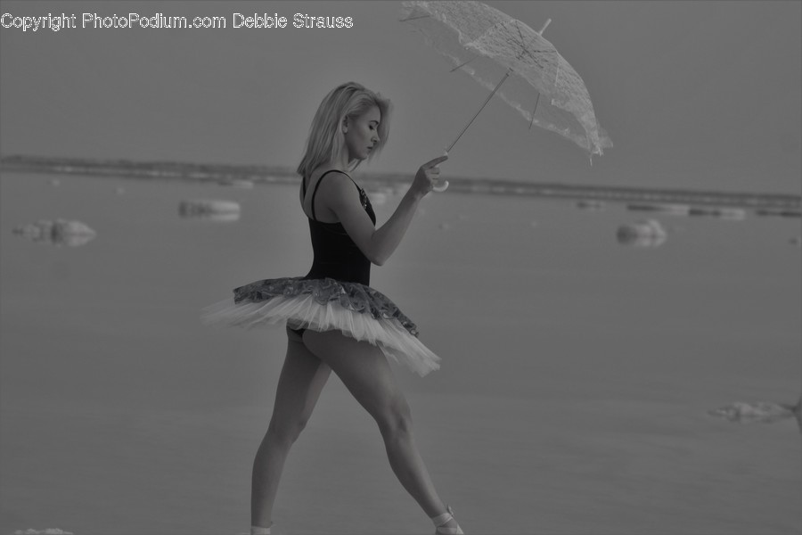 Human, People, Person, Dance, Dance Pose