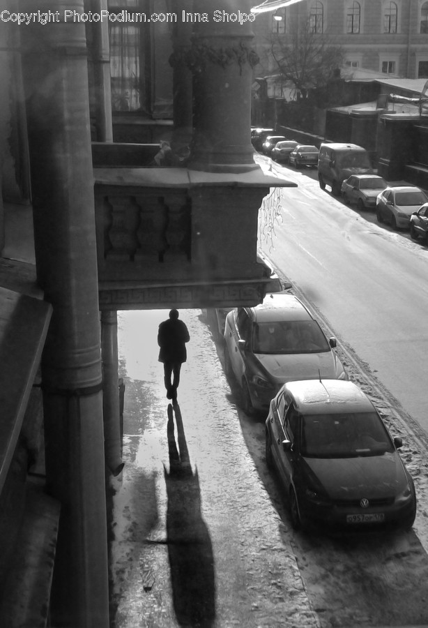 Human, People, Person, Automobile, Car
