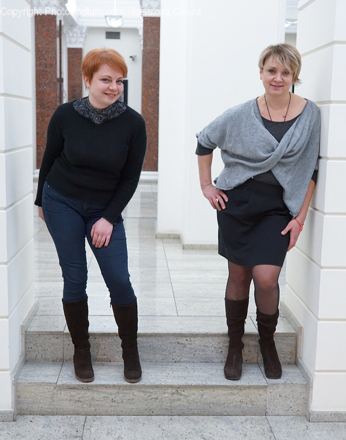 Human, People, Person, Boot, Clothing