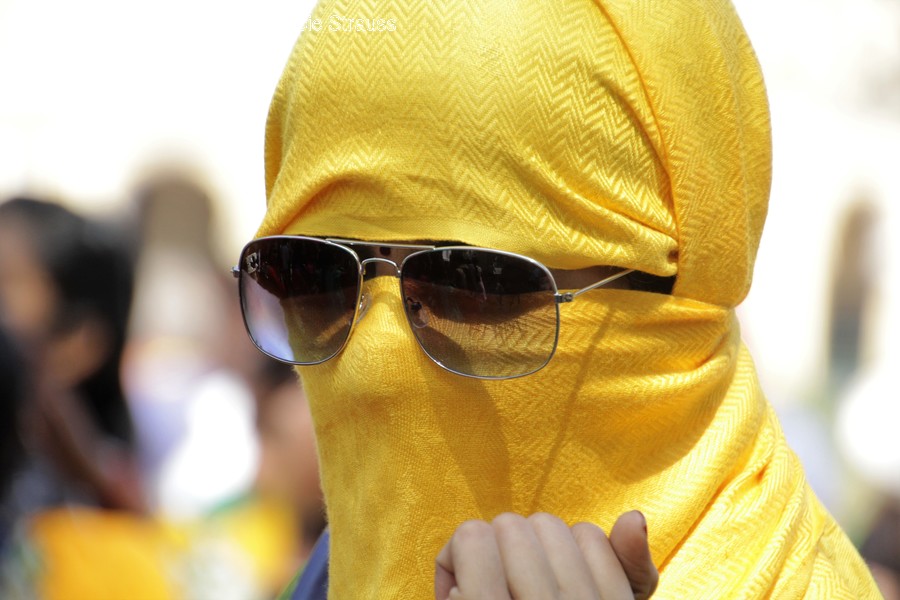 Human, People, Person, Glasses, Sunglasses