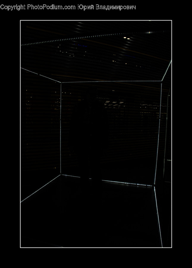 Computer Hardware, Electronics, Hardware, Building, City