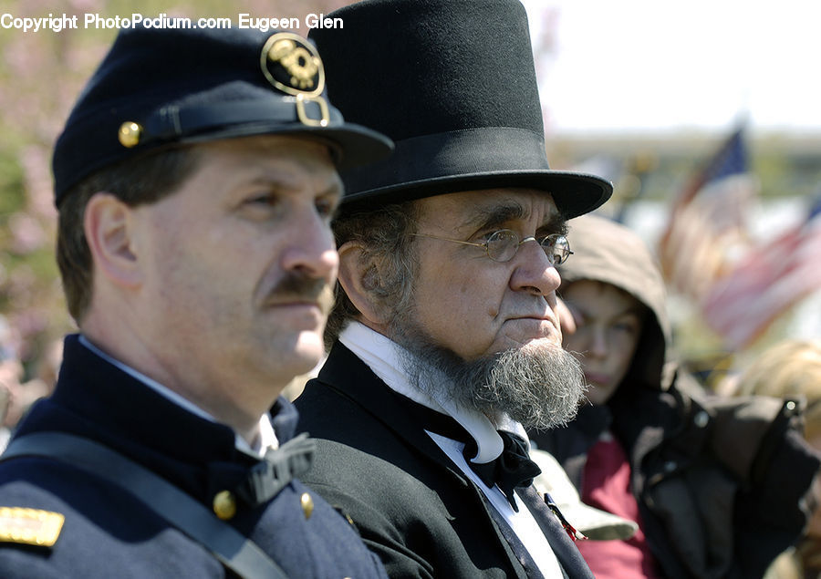 People, Person, Human, Military, Military Uniform, Soldier, Face