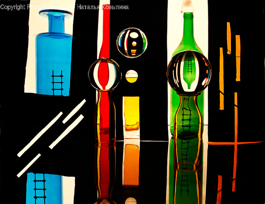 Alcohol, Beer, Beer Bottle, Beverage, Bottle