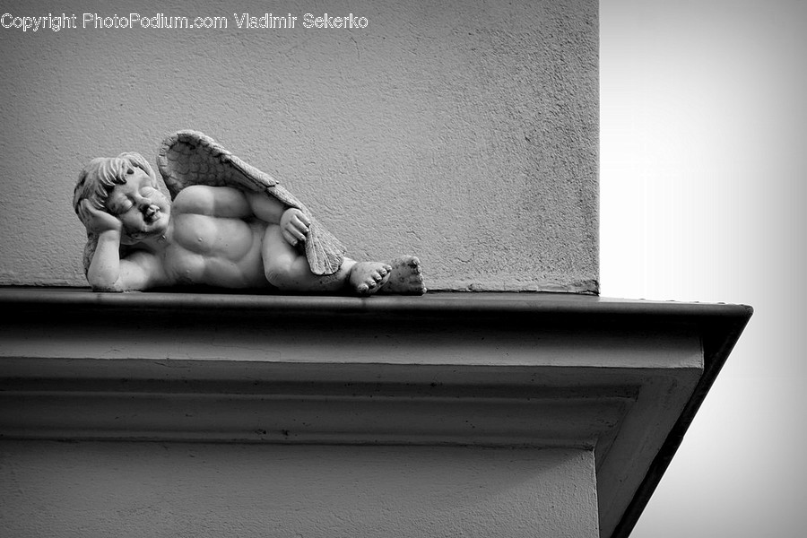 Baby, Child, Human, Kid, Newborn