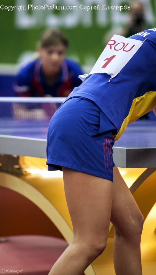 Human, People, Person, Sport, Sports