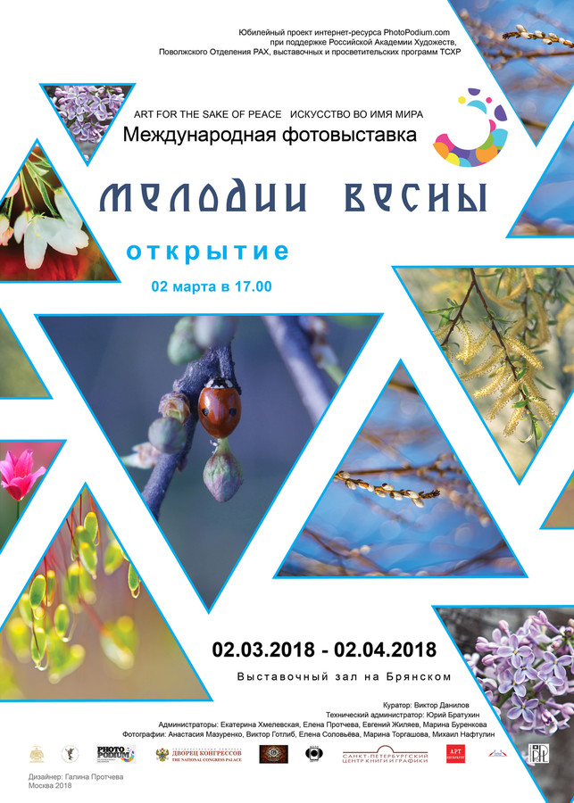 Brochure, Flyer, Paper, Poster, Collage