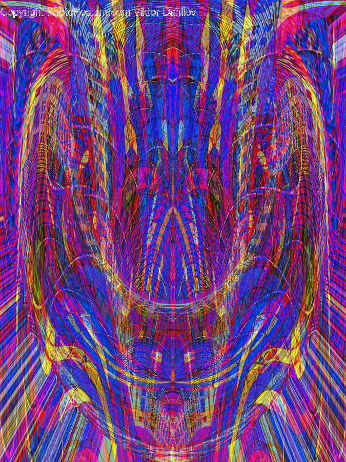 Art, Modern Art