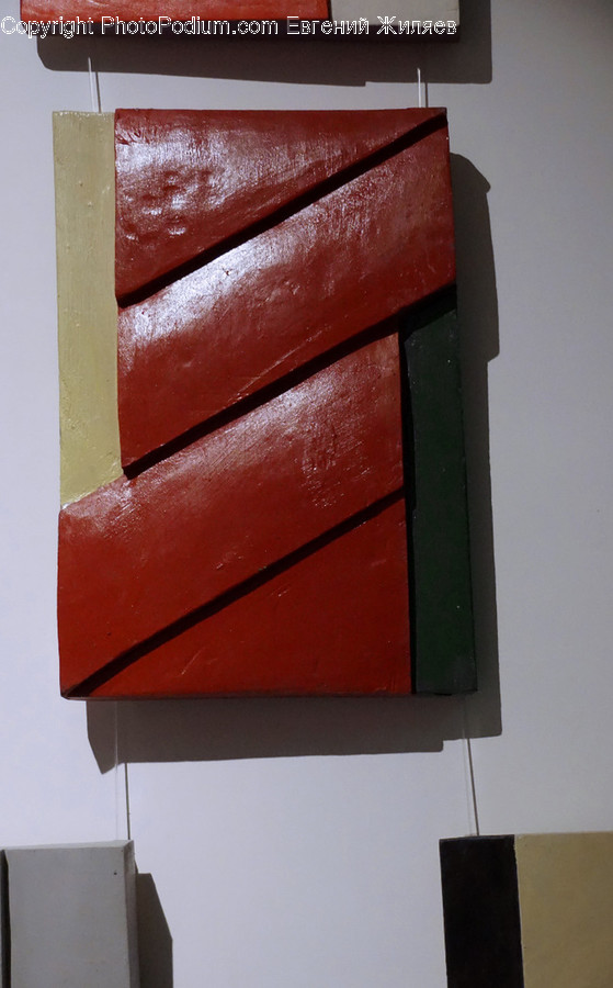 Furniture, Lamp, Lampshade, Art, Modern Art
