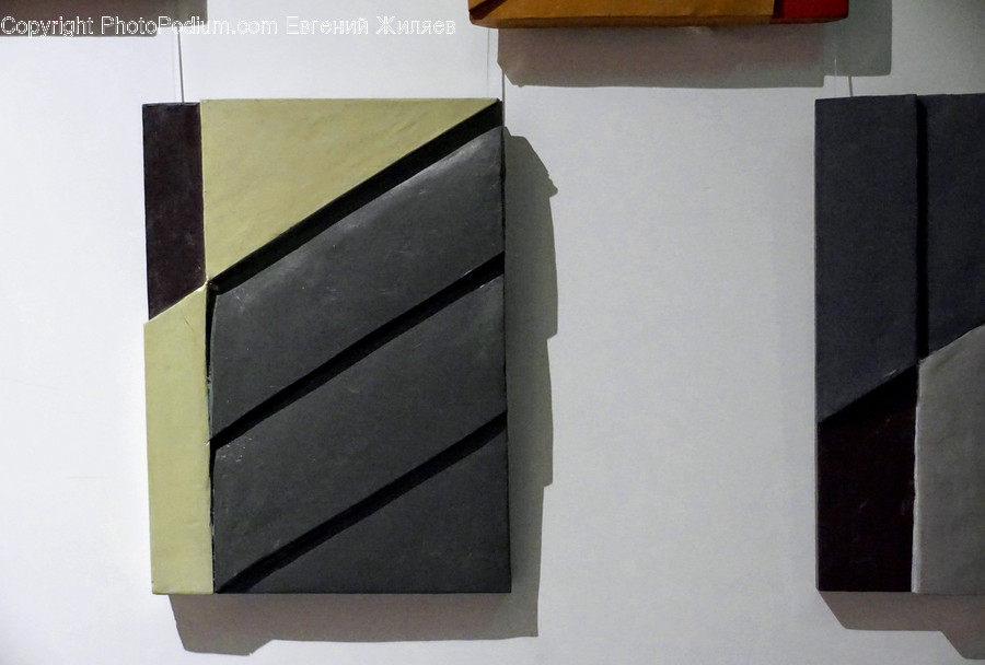 Drawer, Furniture, Paper, Plywood, Wood