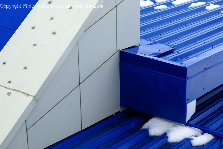 Drawer, Furniture, Building, Office Building, Apartment