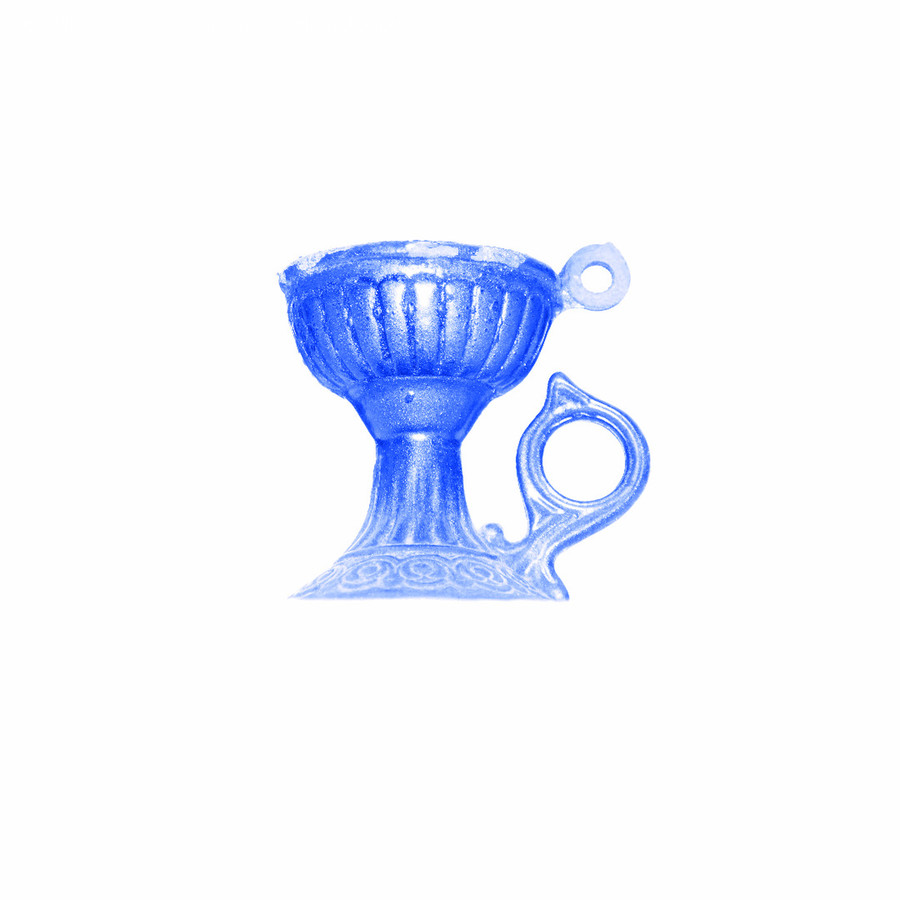 Glass, Goblet, Pottery, Saucer