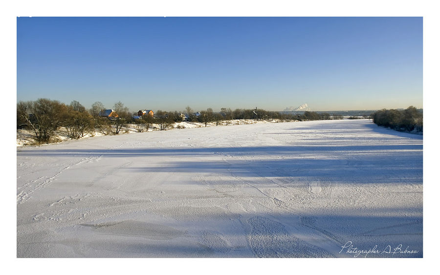 Parking, Parking Lot, Landscape, Nature, Scenery