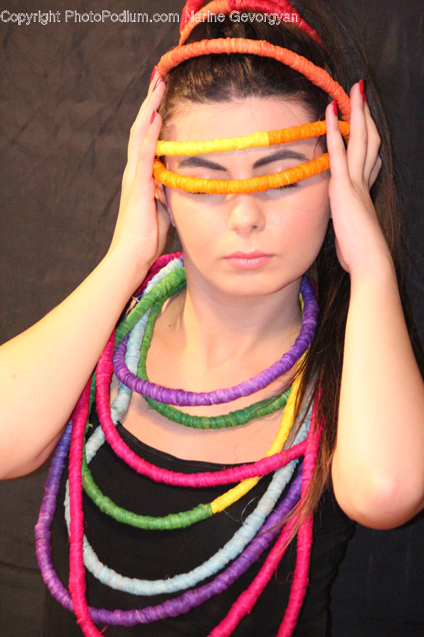 Human, People, Person, Goggles, Costume