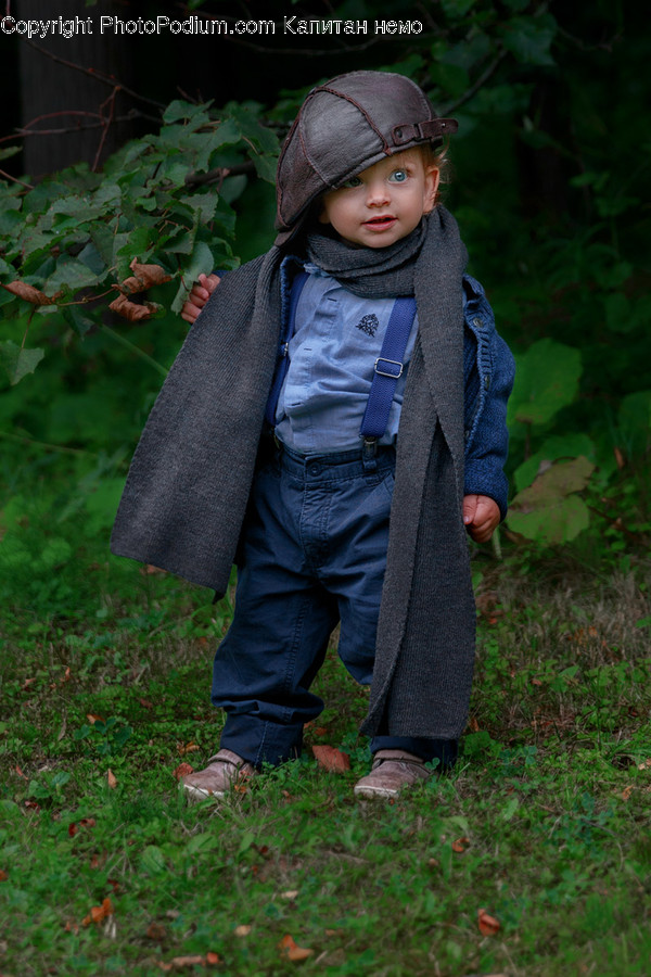 Human, People, Person, Clothing, Coat