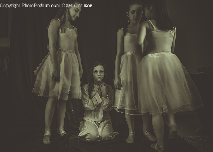 Human, People, Person, Bridesmaid, Wedding