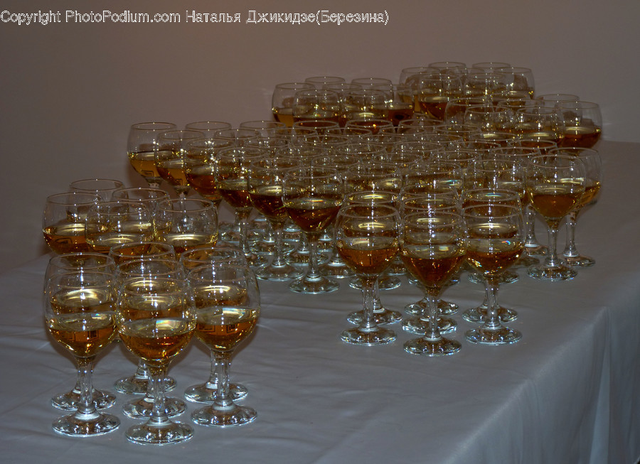 Glass, Goblet, Beverage, Drink, Bangles