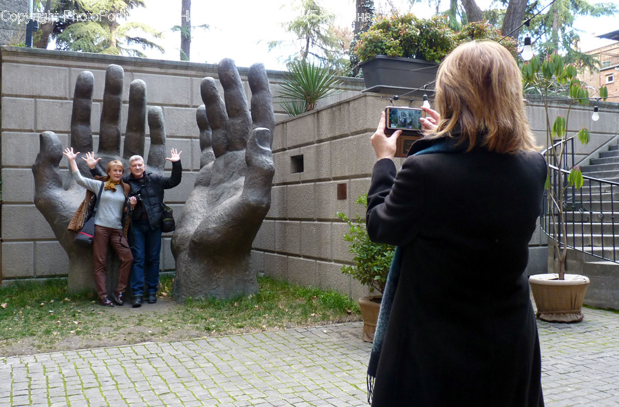 Human, People, Person, Art, Sculpture
