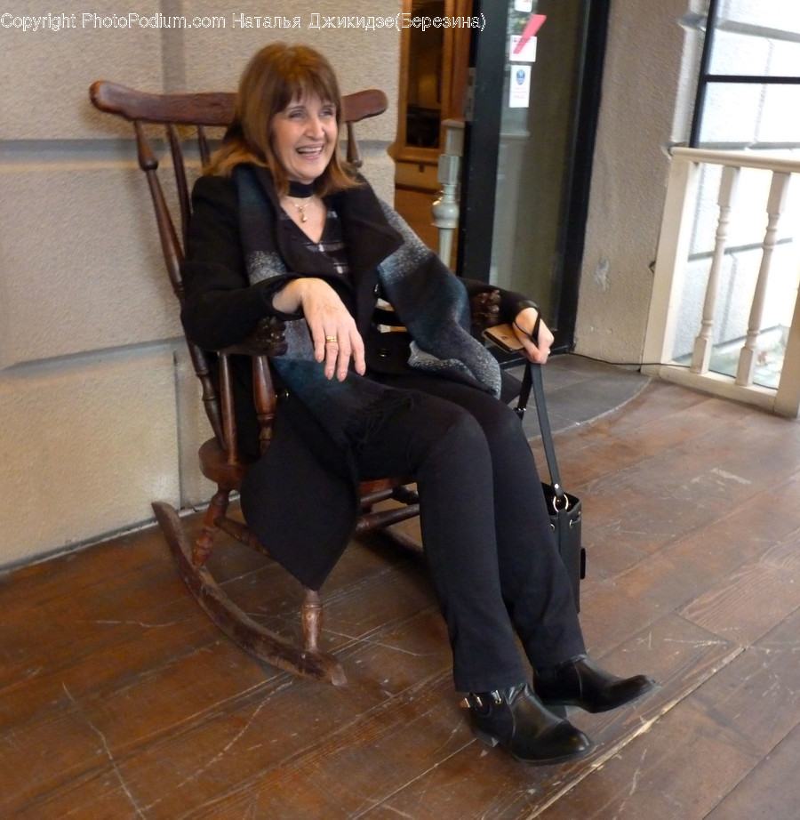 Human, People, Person, Chair, Furniture