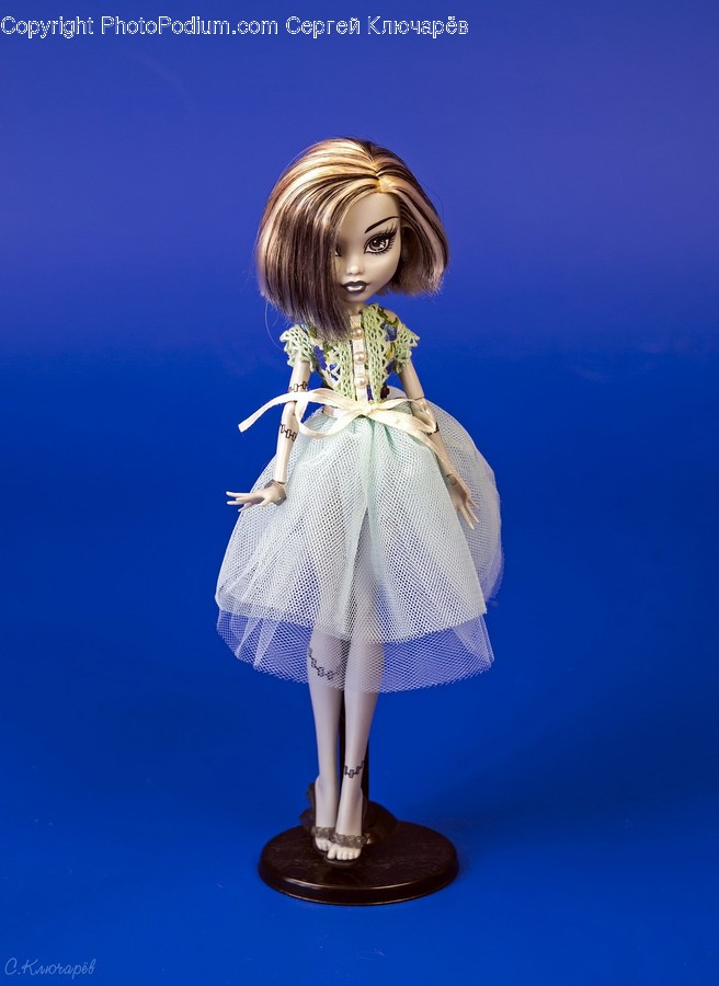 Human, People, Person, Doll, Toy