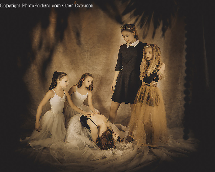 Human, People, Person, Bridesmaid, Wedding