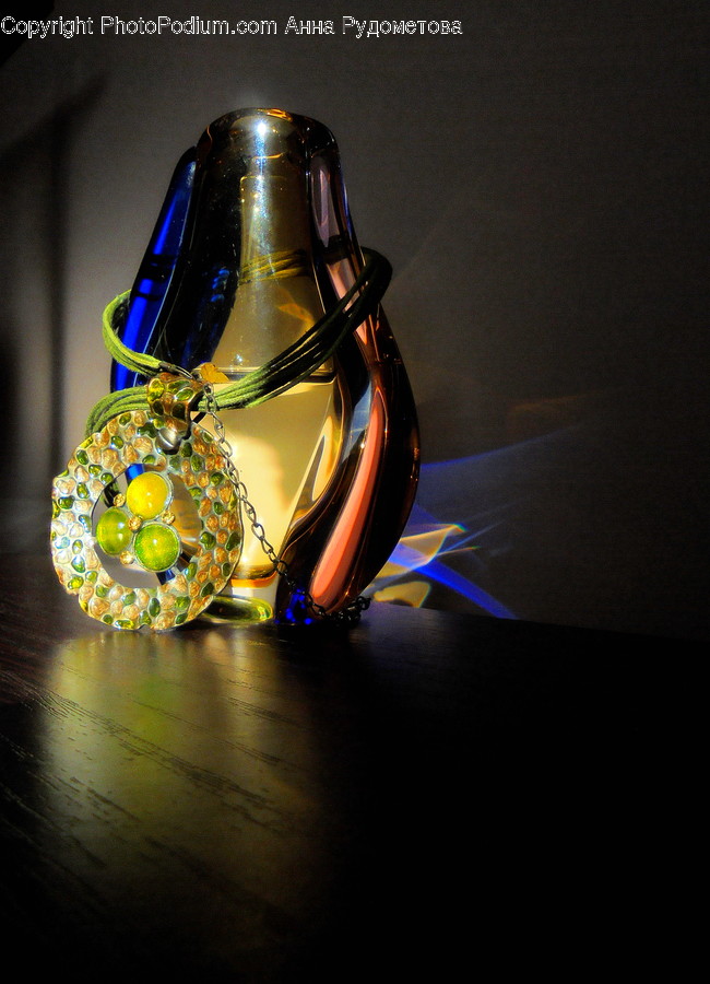 Bling, Jewelry, Ornament, Diamond, Gemstone
