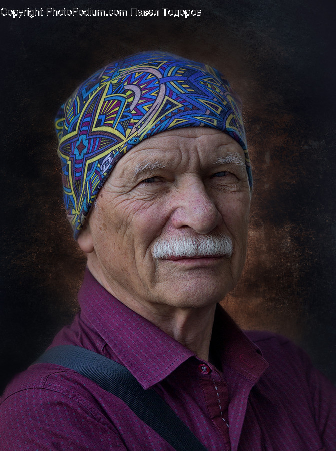 Human, People, Person, Clothing, Hat