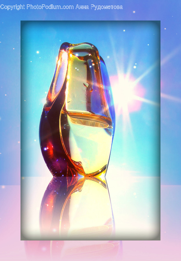 Alcohol, Beverage, Drink, Red Wine, Wine