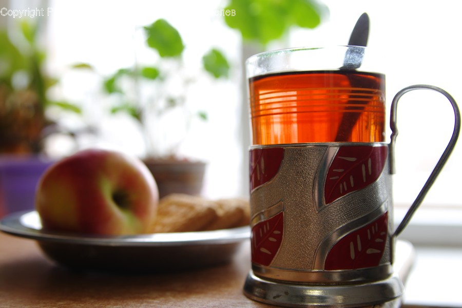 Coffee Cup, Cup, Alcohol, Beer, Beer Glass